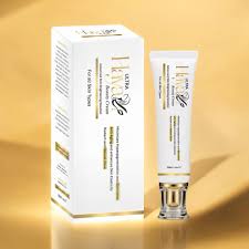 Haya Beauty Cream (Ultra)